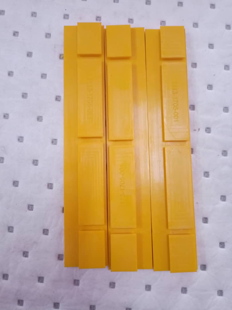 product_small_img2